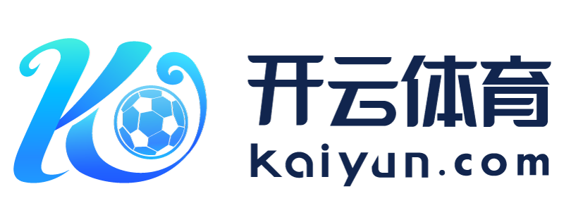 江苏省新沂市开云体验官网